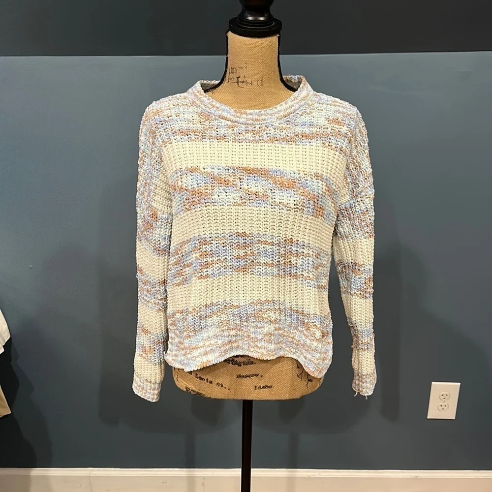 SO sweater size medium women’s - Picture 1 of 7